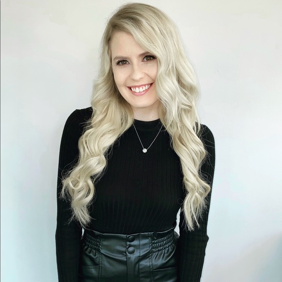samistrobel22